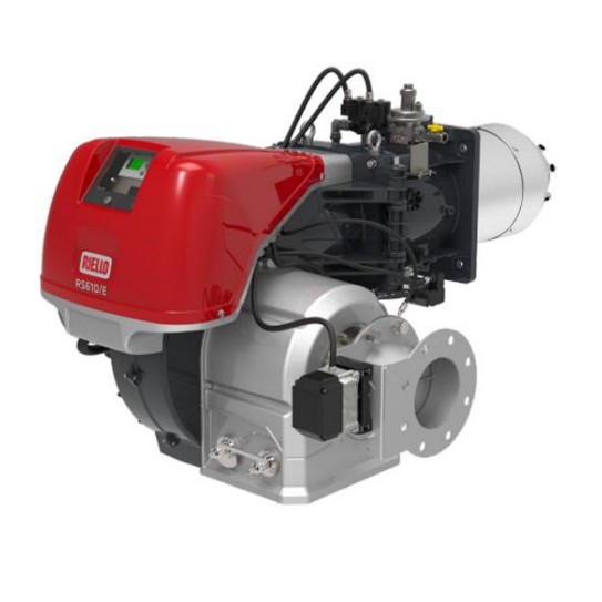 意大利RIELLO利雅路燃油燃烧器RLS130,RLS130/M大量库存 现货销售