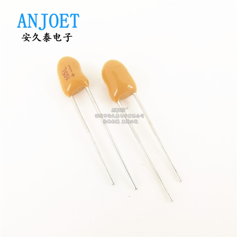 105直插钽电容 (2)_副本