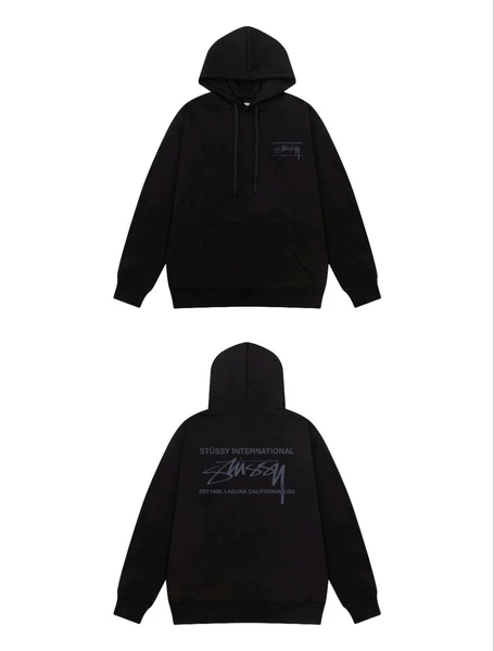 291 black