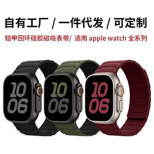 �m���O���펧�z�׹��z����apple watchS110���O��Ultra�ֱ펧ͨ��