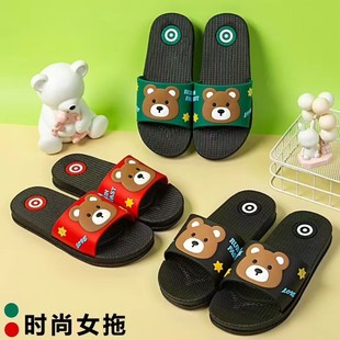 �Ǵ��r�����e��ͨ��������ڵ�Ů��Ь0888+37