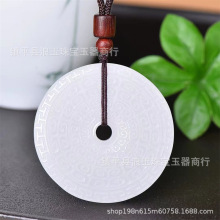 ��Ȼ��ʯ�½���z���Bֳ��ɫ�ؼyƽ������Ů�����ֱ��؛Դ