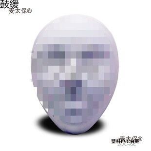 �o�۟o������Ę�V����Ę�հ����L������V���˚��Α����PV��̫��