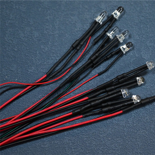 f5�A�^��߅�t�l�t�װl�t�⎧����������led���������׹ܟ�s��