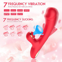 女用入体玩具震动棒镂空棒女性女自卫慰神器av仿真阳具情趣用品