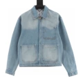 1658 tops