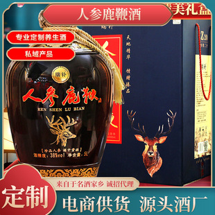 ���]˽�� ��10��5��󉯶Y���b���a��Ҏ��38��52�� �˅�¹�޾�