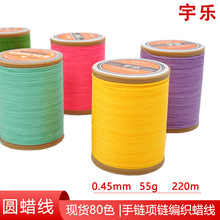 0.45mm�ֹ�����С��Ϟ�K ���Ƥ��Ƥ�߿p�x�� DIY��朾���Ϟ��