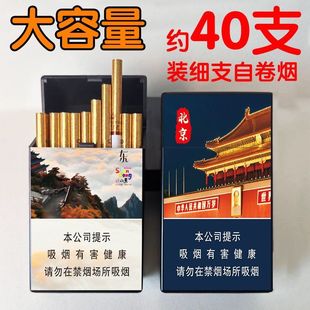 ����ӡ�󳬴��������ϟ��д�֧��֧��֧ͨ�Ï��w����������ˤɢ�b