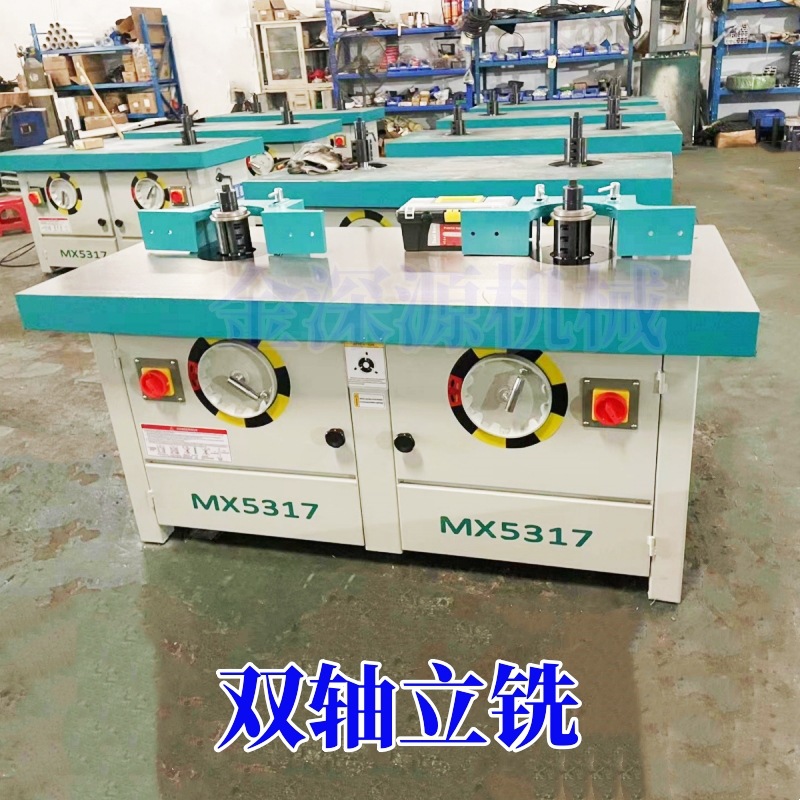 KSR 20250125138 (3).jpg