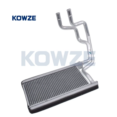 car radiator for Mitsubishi Car Cooling Cooler