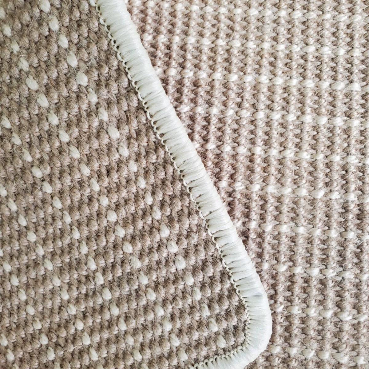 Прямые поставки с фабрики джута Когтеточка для кошек основной цвет чистый джут Кошка Когтеточка доска Когтеточка для кошек зоотовары