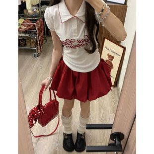 �tɫ�����ȹѝŮ�ļ�����a�ֶ�ȹС���ӷ��߹��@����������ȹ