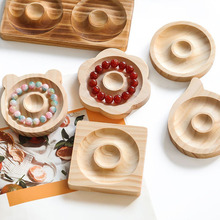 ľ�|��бP�����ִ�չʾ�бPdiy�ֹ������ռ{�P�[��������朱P