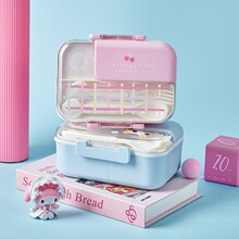 �����׿�ͨ�����680ml�ָ�㮔�Ѓ�ͯ�����ͺЌW������l