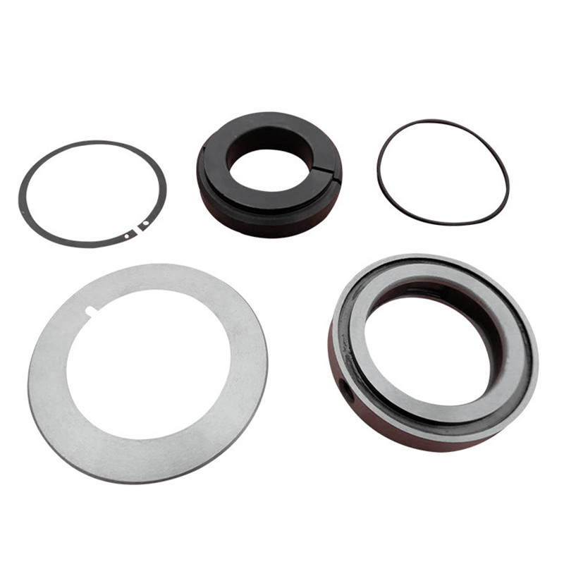 ֻӦлԲƬ 105*70*1.2лƬ л