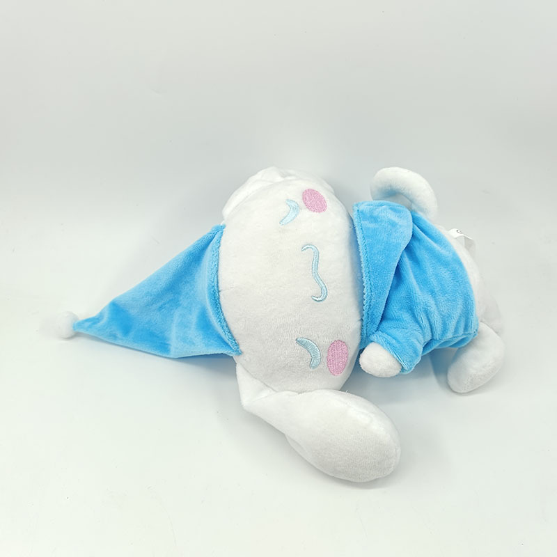 4C0E8C87C59E0019555EADBA5A0FB4