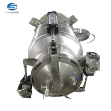 ���P�Óɫ�^�V��Precision filtration press filter �����^�V��