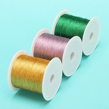 3�ɽ𾀾��K��z��diy�ֹ������K�ɾ��񾀽��y�����K����@����z