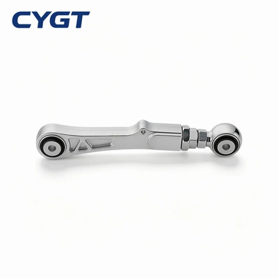Compatible with Tesla Model X Asqı sistemi / Xodovoy hissələr