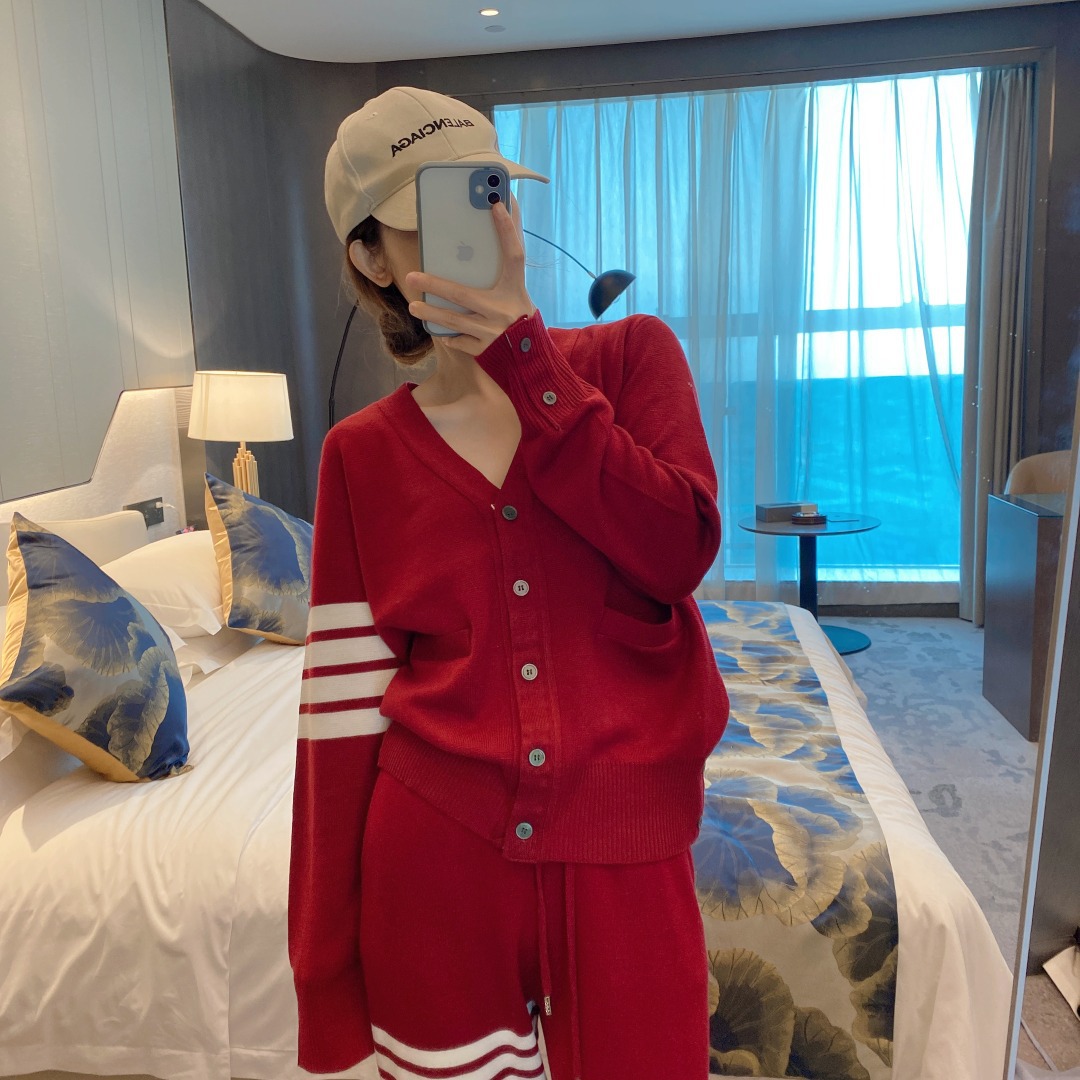 o_1faka87nkmc9fj31lstv7r179llg