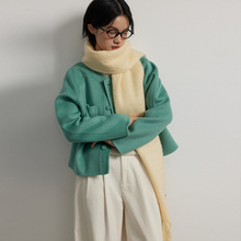 }˲QMOXIʮŮbëŮ̿ë