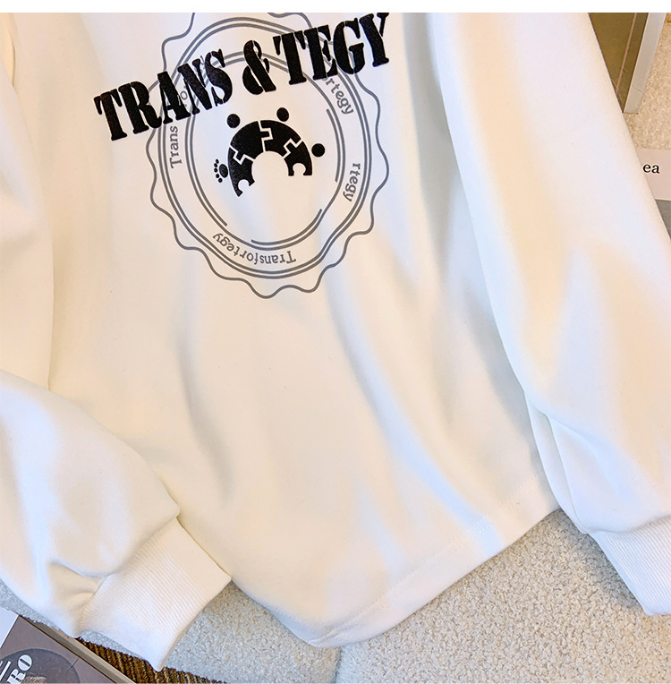 63964+63638详情 (10).jpg