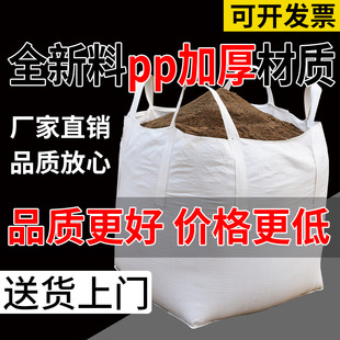 ����ȫ�¼Ӻ���ĥ���b̫�յ��������D��λ�����̏U���鷫��1��2��