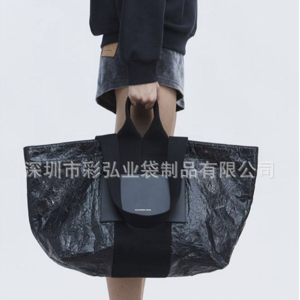 �ֻ����Ӻܴ�������۰���������ذ���Ű�ֽ���������γ���