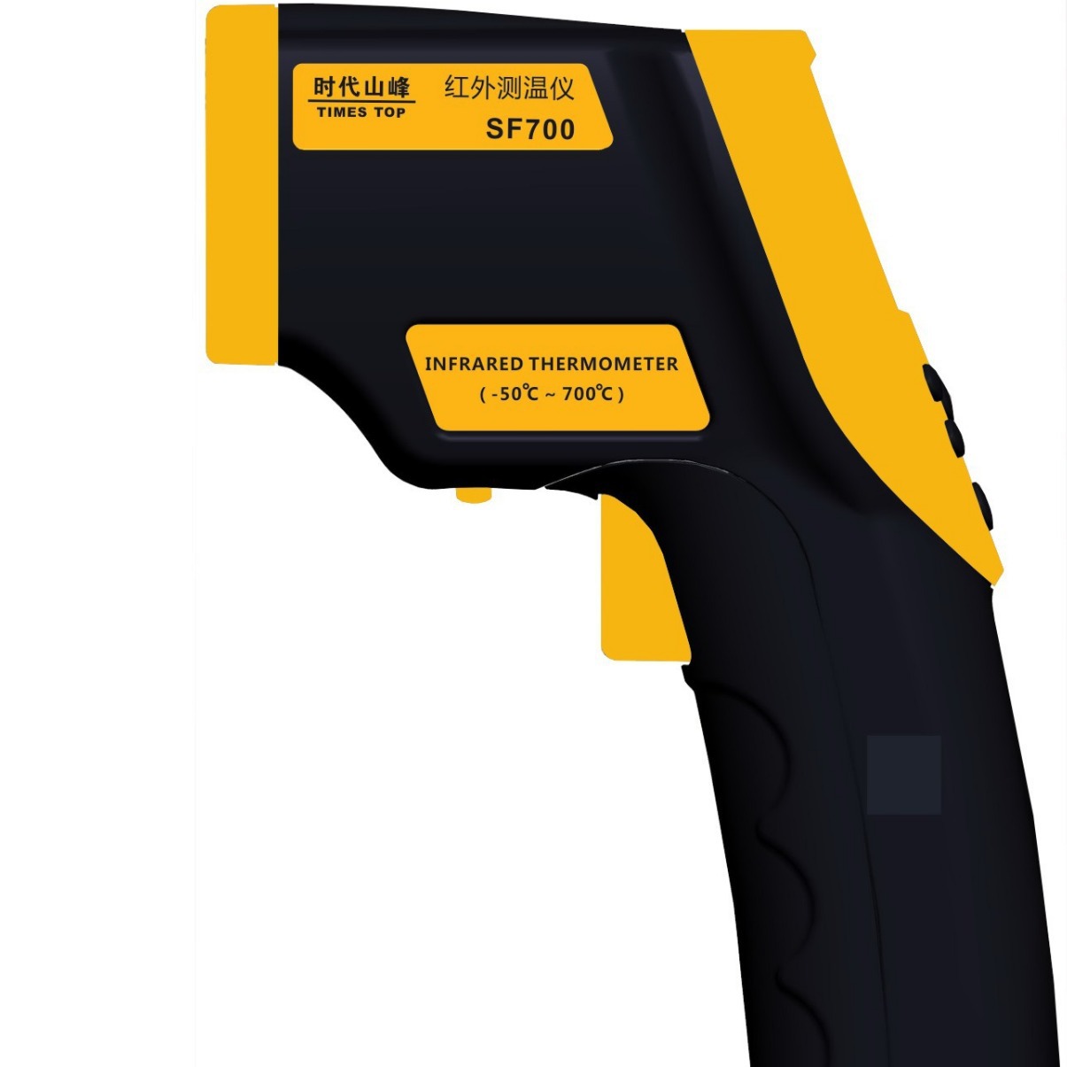 SF700 �����߲����� ���¶β����� -50-750��