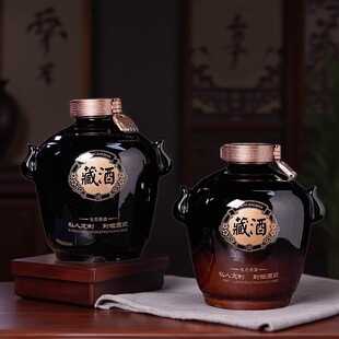 ������մɾƉ��Y�����b��Ʒ�ؾƹ��ݾ�ƿ��5��10���b�ܷ�Ɖ�