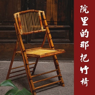 ��yʽ���������ۯB���ӿ�������ʽ�񾎼��Ï͹��پ����⻨�@