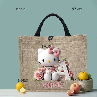 ���A�ɶ������Z�ۺ�ӡ��ͨ����ُ��羳�r����ĸ���к��s��