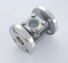 ̼�/304���P䓷��η��mֱͨҕ�RSG-FZT�����^���ҕ��ˮ��ָʾ��