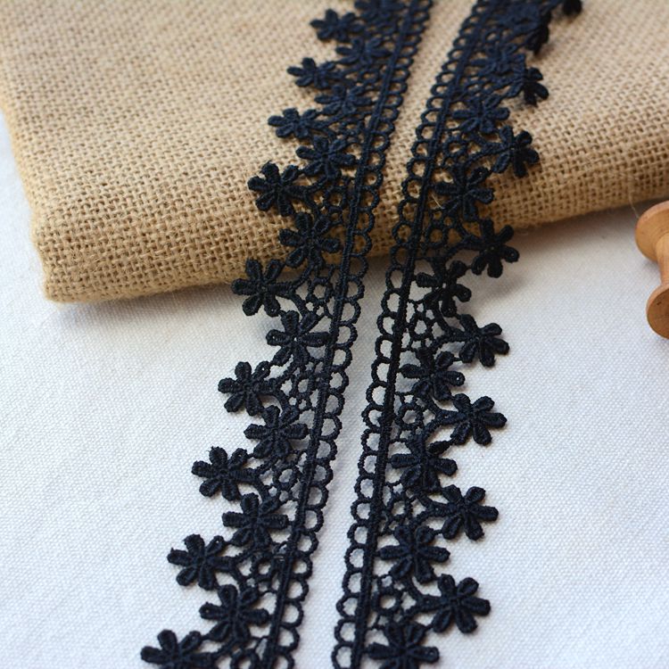 TB2EEI_aQUkyKJjSszdXXbiCpXa_!!