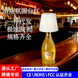 �羳�����ƿ̨���ưɲ�����ɫ׃���|�����{��USB����bՇ���