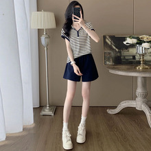 �l�y�Bñ�����ѝ�ɼ���Ů��2026�r�����p�g�\�ӷ����b���e�@��