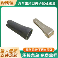 ��܇���L�ڊA������z����ˮ��޹��צ�L�ڊAͨ���͸߶������ ��