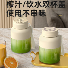 ¿Сե֭Cyʽե֭ܟo늄ӇͰ