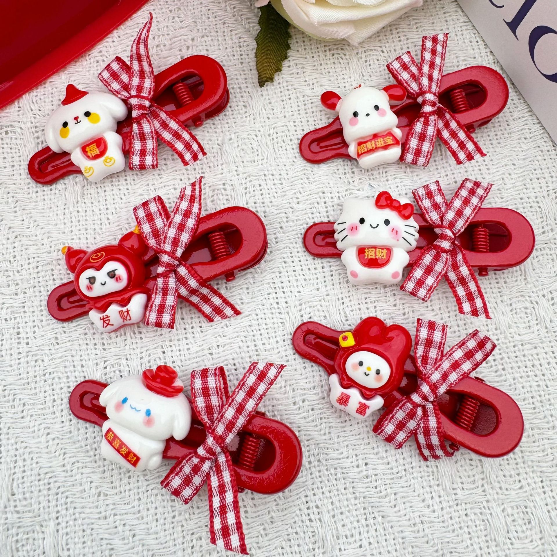 bf71662b01481788c2d5aeb977ee01