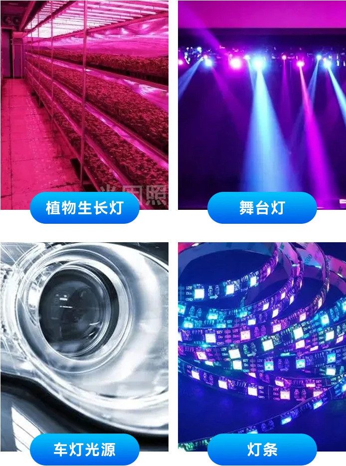 微信图片_20240409105811