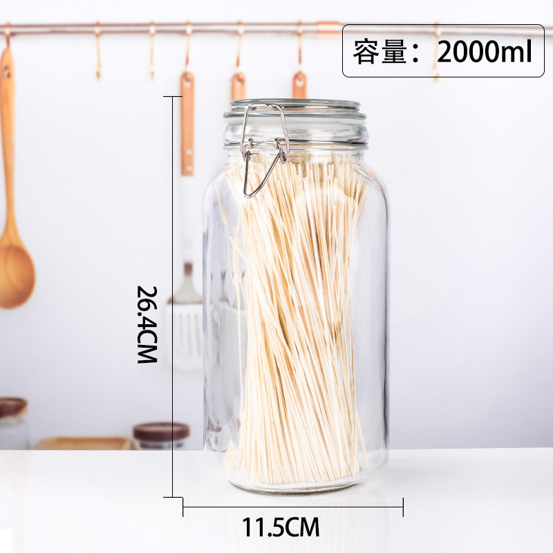 Fabricante en stock en frascas de vidrio de ventana fragrante mini hidropónico floral floral floral floral creativa amazon