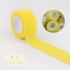 Yellow [5 volumes]