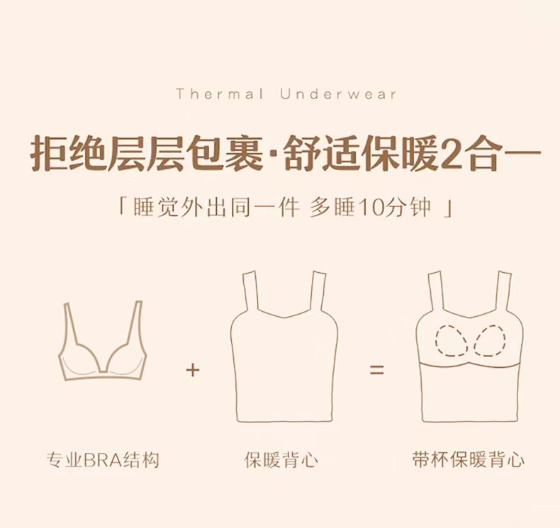 微信图片_2022110114303113.jpg