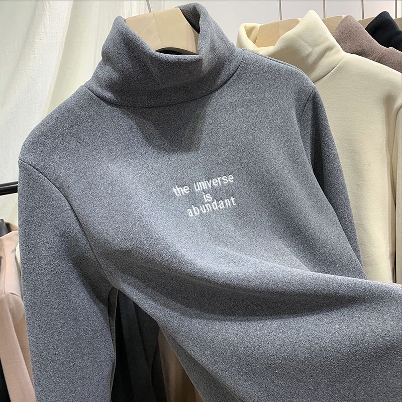 23_e3bed10c-a3f0-418d-bf0a-48b