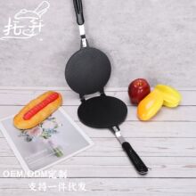 �羳�p���u�������P����ȼ�⵰��ģ�߱���ܴ�Ƥ��Ͳ��Ͳ�決����