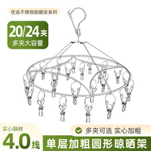 �Ӵֲ��P䓈A�����¼ܶ��A�ӷ��L����ѝ�냺�๦������Õ��m��