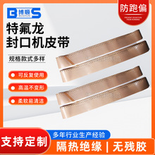 طͺϷڙCƤǴCƴCƤڙCƤԄBmݔ͎