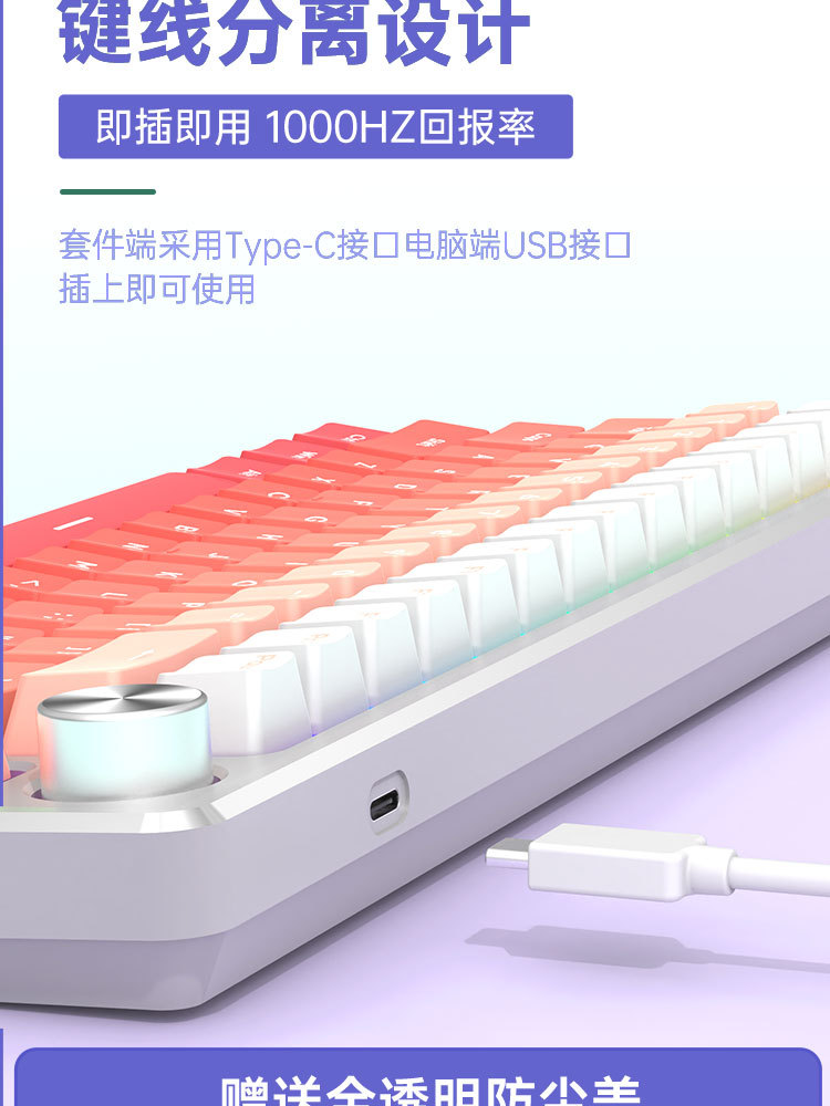 O1CN0164uckP1UiPLtxATIv_!!2218196332551-0-cib.jpg