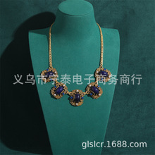 �����o�Ʒ�F�D�p�ݲʌ����ˮ���m��ײɫ�ֹ��朹ŷ���ɫ